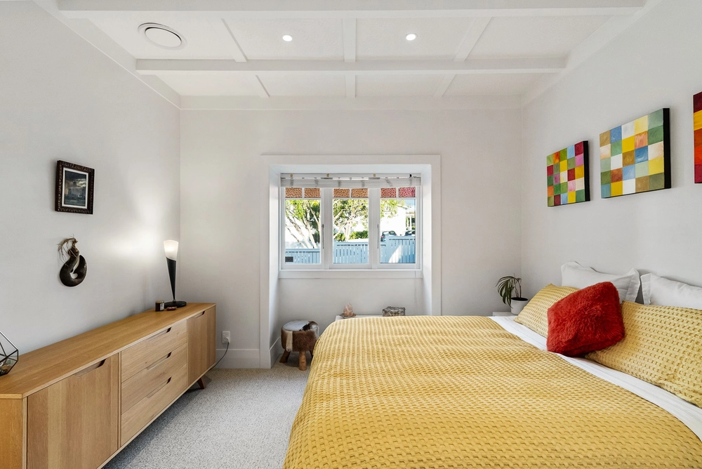 Photos of 46 Cumberland Avenue
