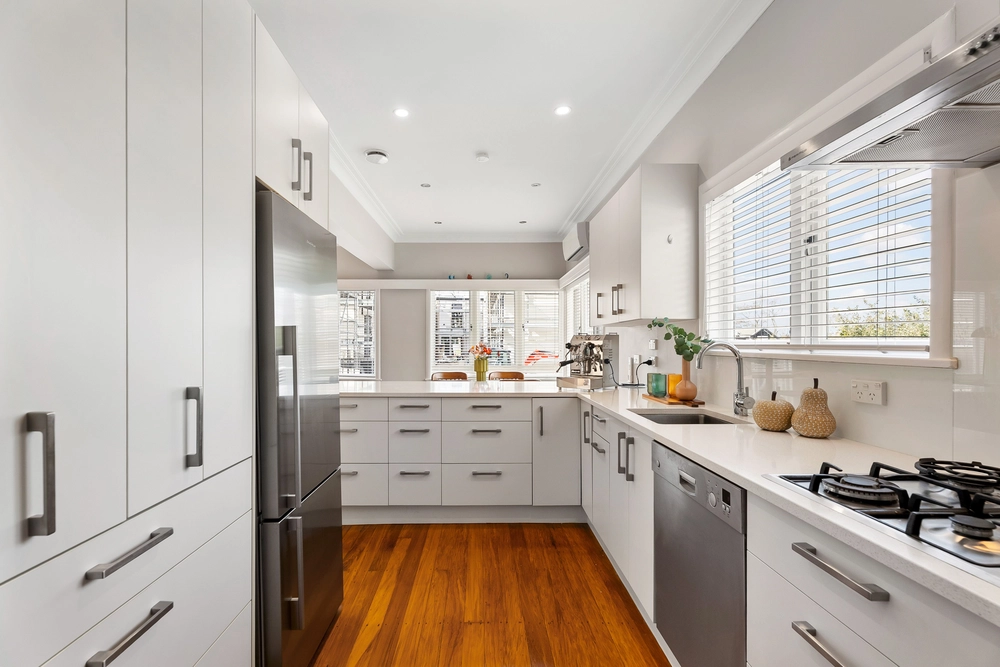 Photos of 19 Riddell Road