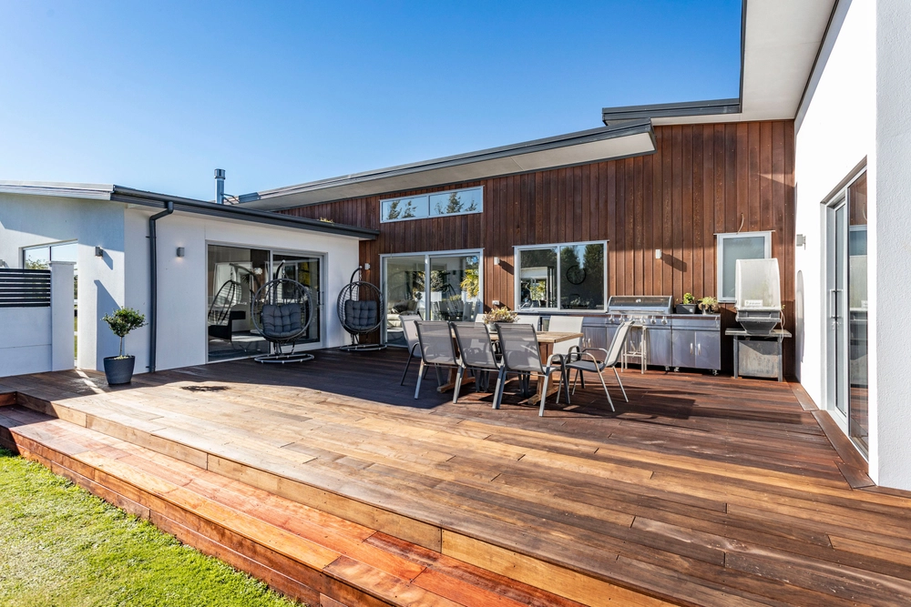Photos of 25A Greenhaven Drive