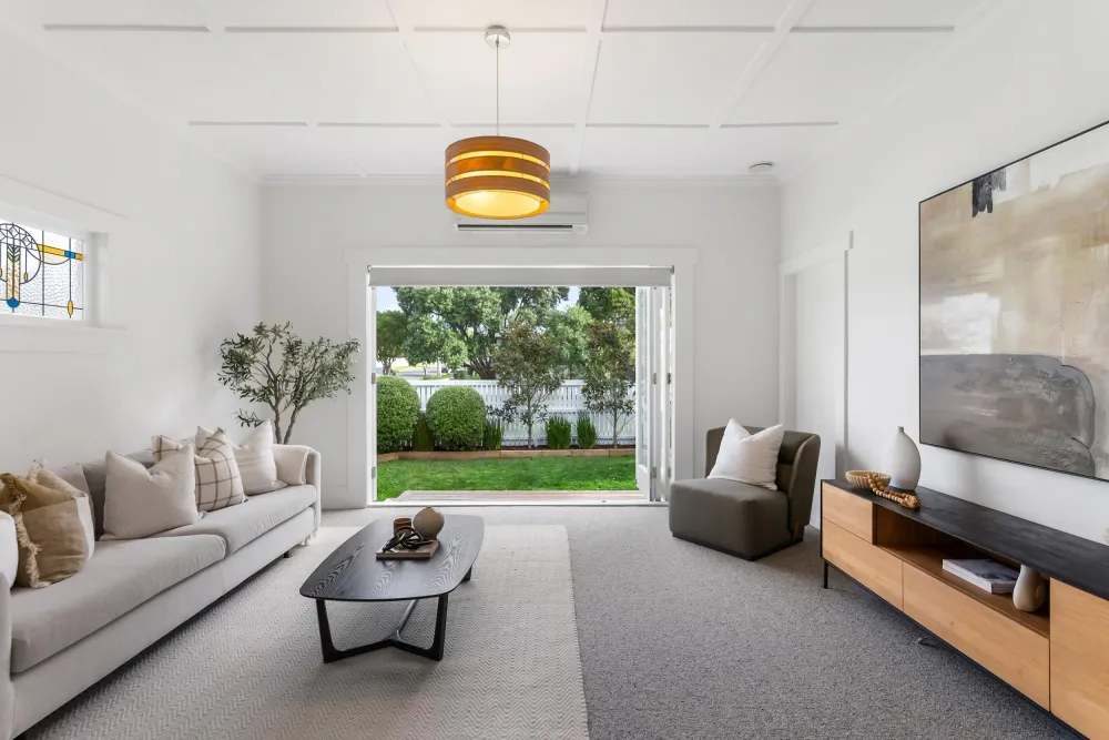 Photos of 85 Kiwi Road