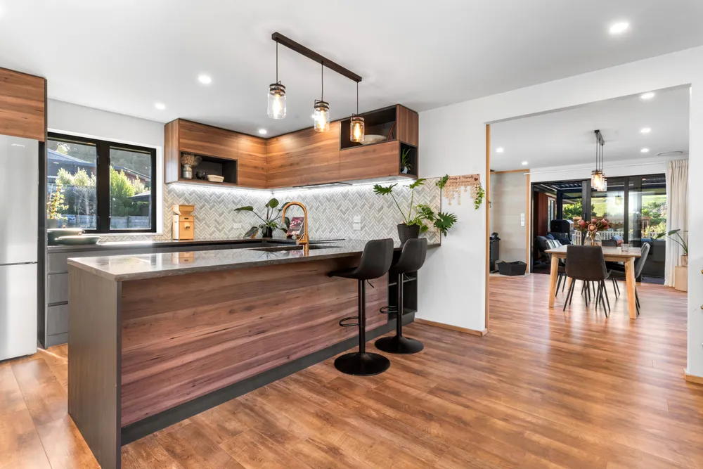 Photos of 14 Minsons Lane
