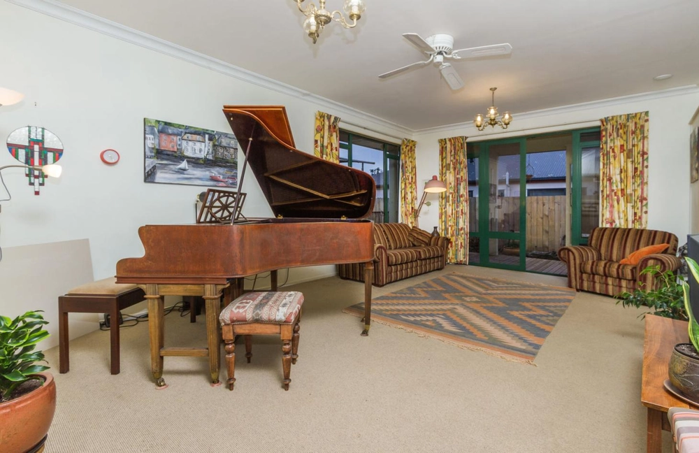 Photos of 17 Paramu Place