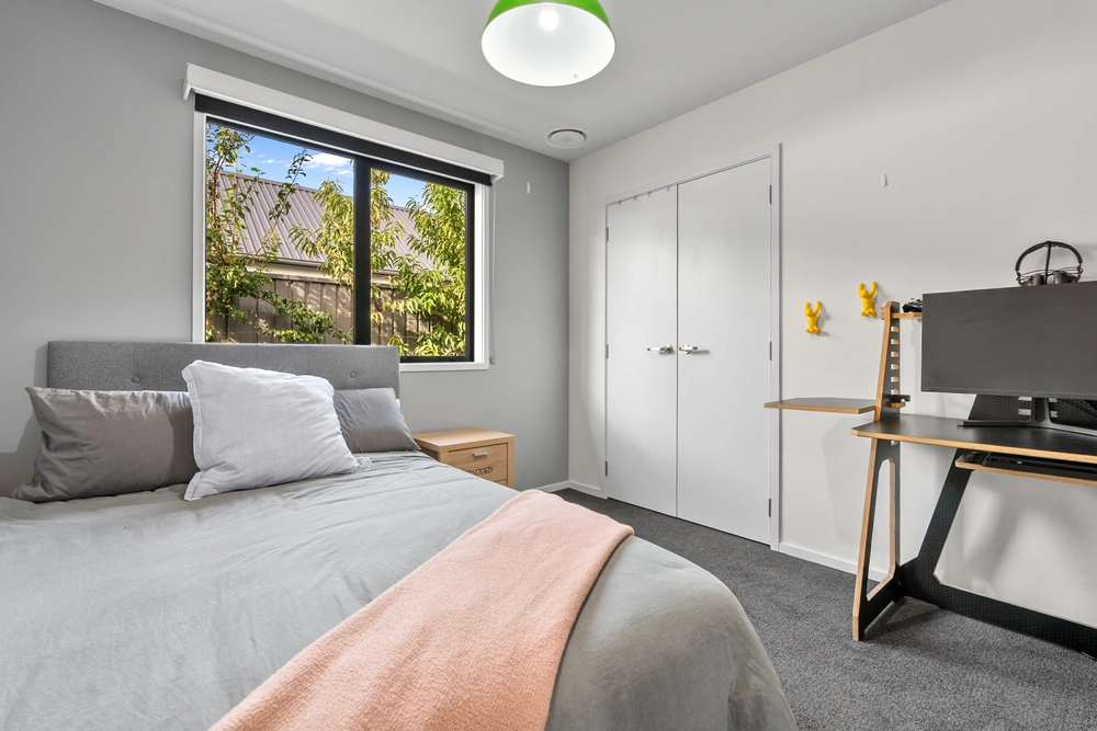 Photos of 1 Myles Way