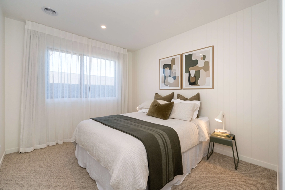 Photos of 56 Seven Oaks Drive