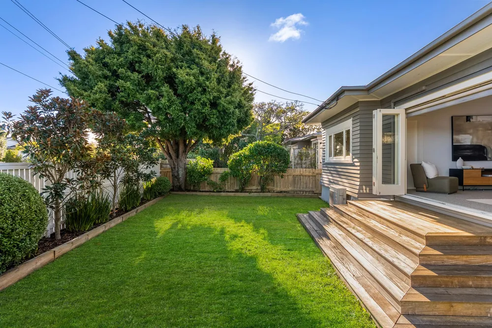 Photos of 85 Kiwi Road