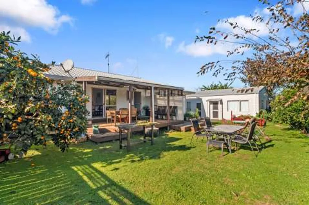 Photos of 30A Wills Road