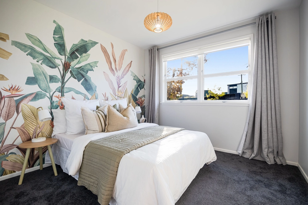 Photos of 35A Marua Road