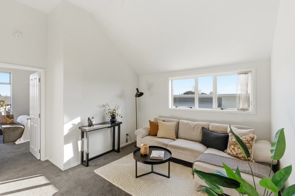 Photos of 49 Bibiana Street