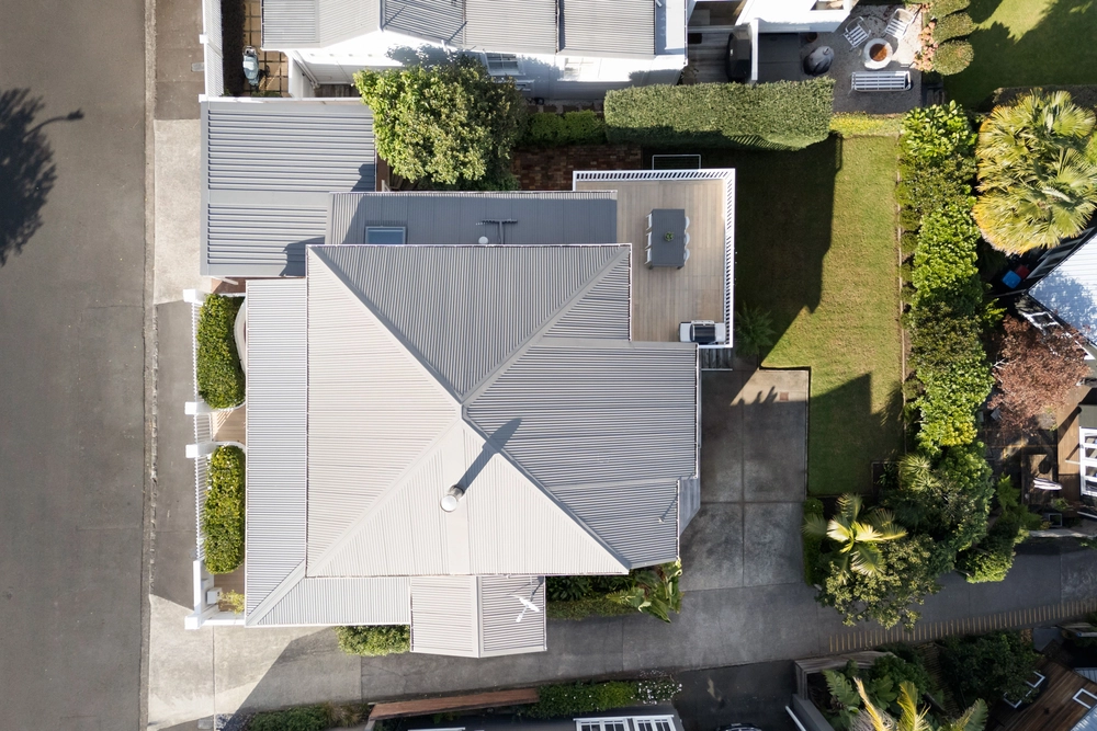 Photos of 11 Logan Terrace