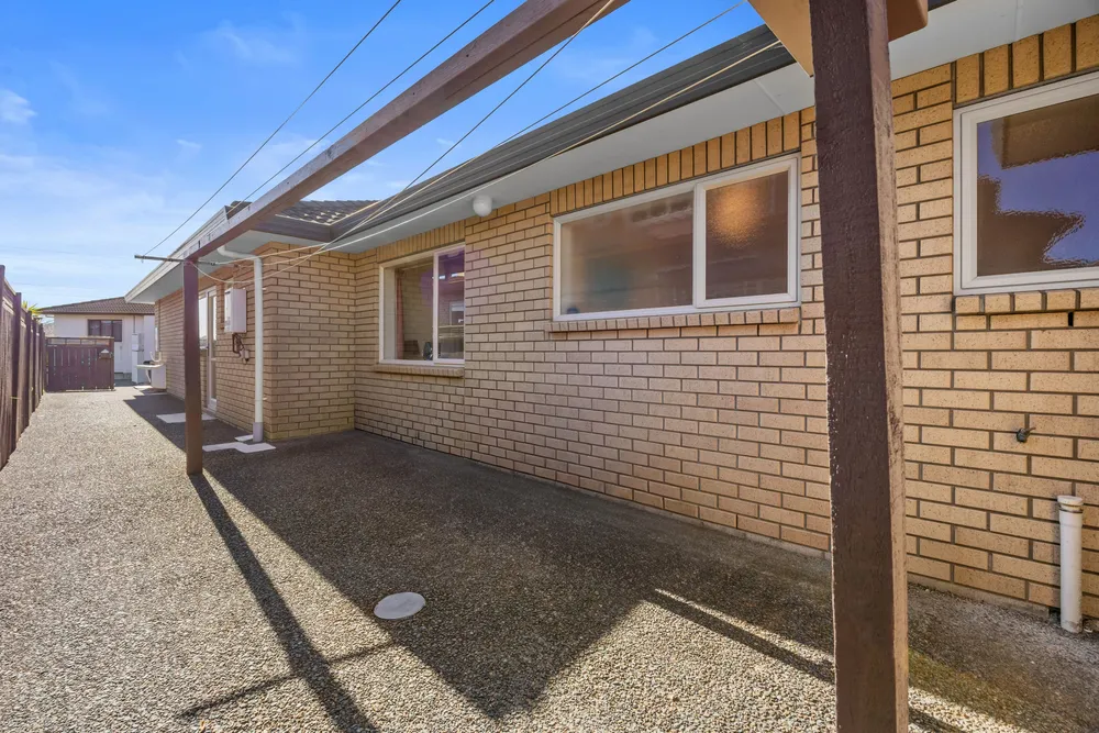Photos of 13 Tide Close