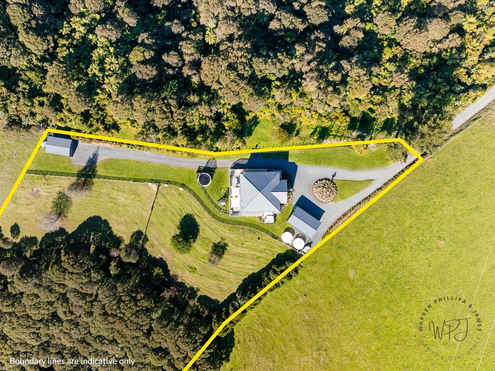 Photos of 102E McGregor Road