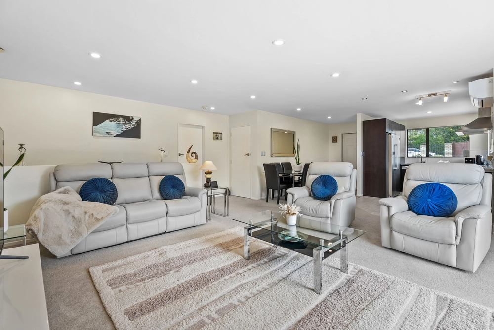 Photos of 32 Pebble Beach Boulevard