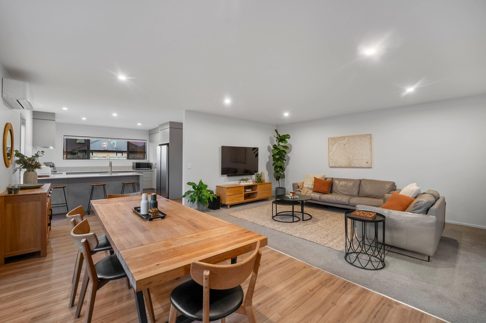 Photos of 51 Cotula Way