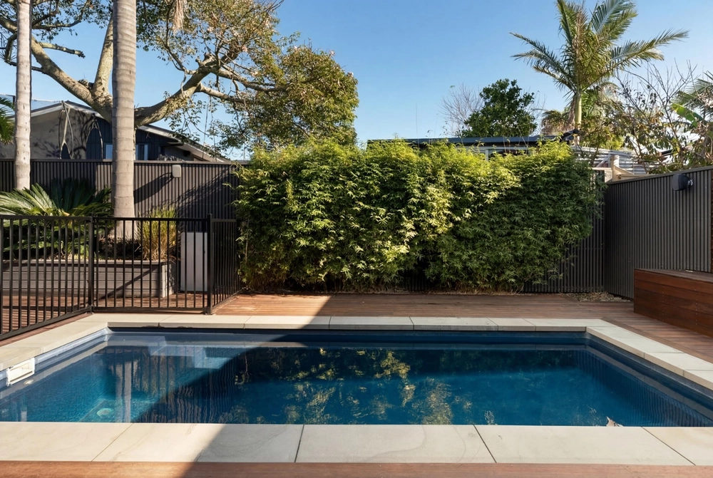 Photos of 26B Macville Road
