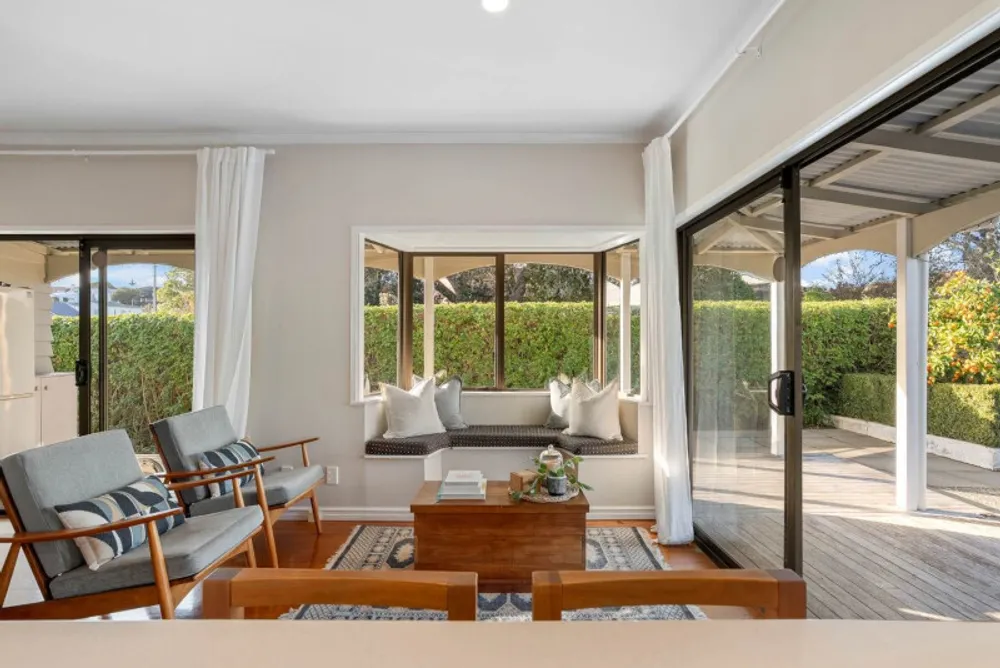 Photos of 514 Riddell Road