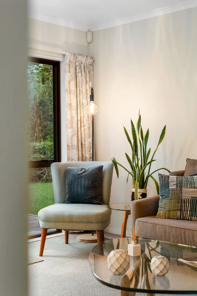 Photos of 10 Notre Dame Way