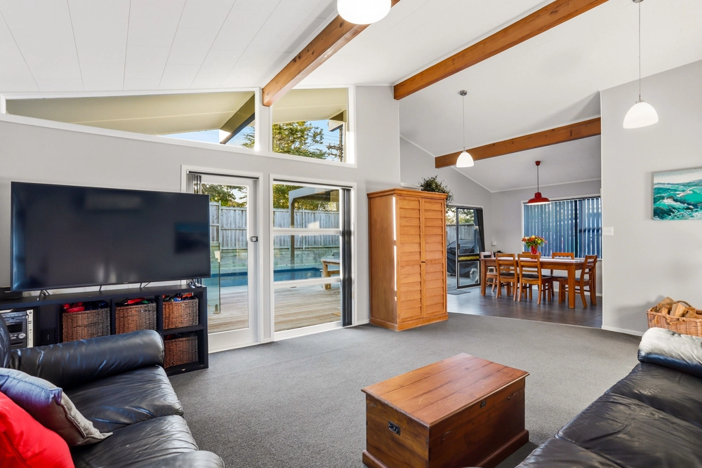 Photos of 108 Cliff View Drive