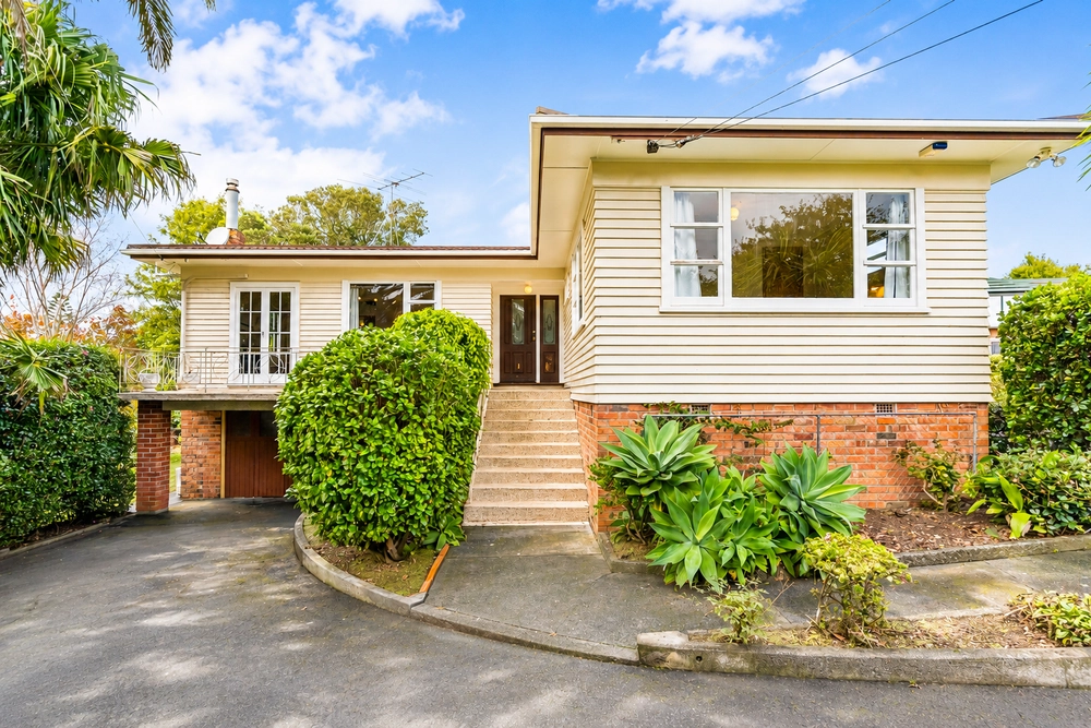 Photos of 40 Avonleigh Road