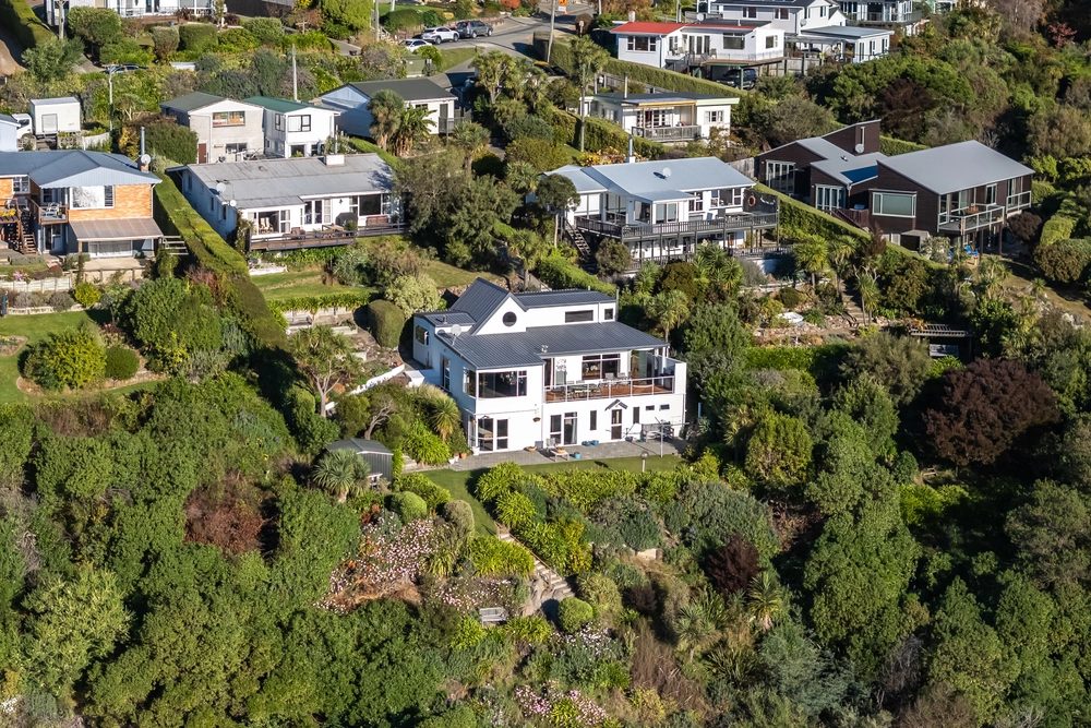 Photos of 2/35 Ranui Crescent