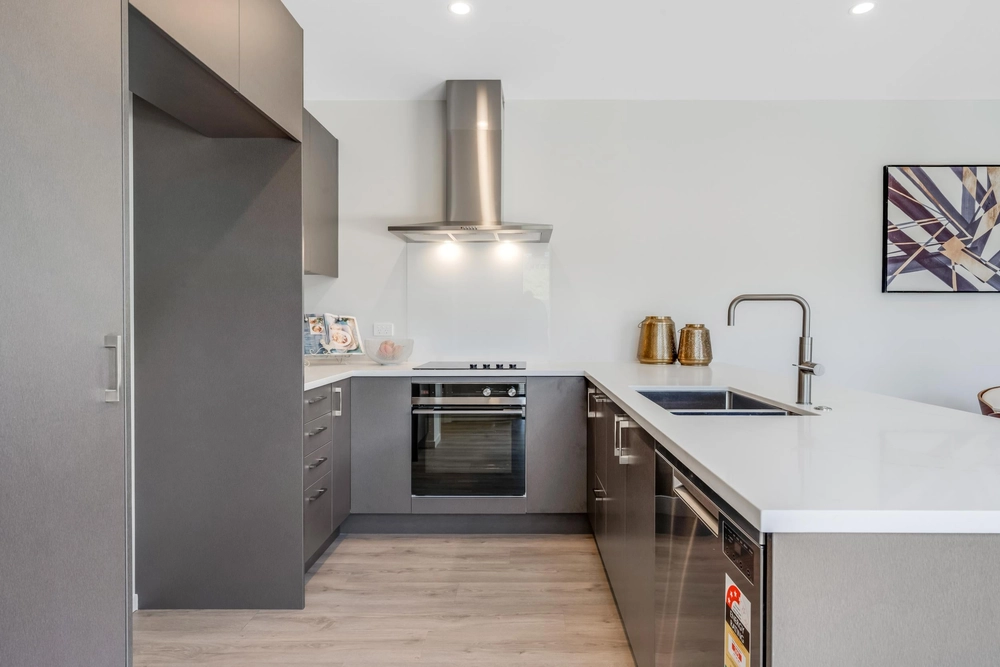 Photos of 26 Seventh View Avenue
