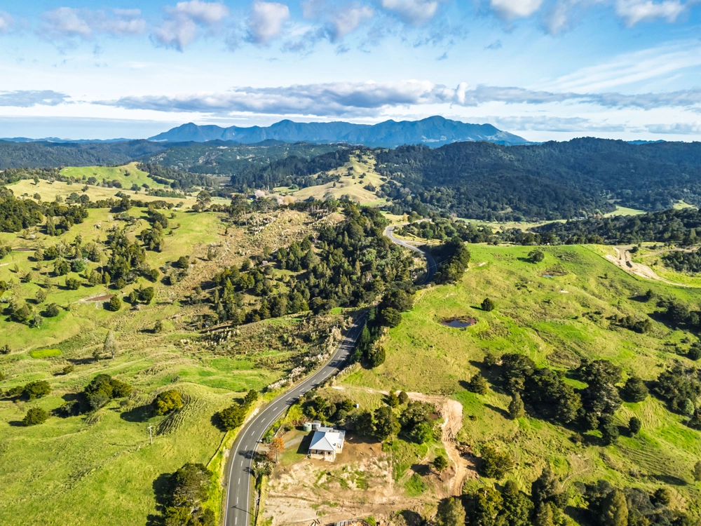 Photos of 544 West Coast Road