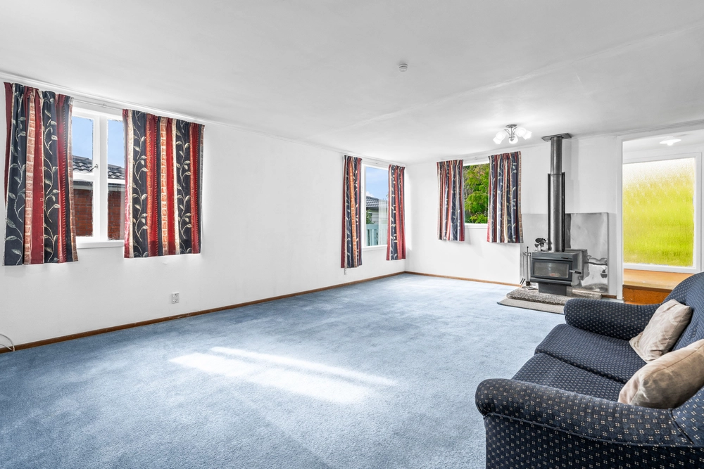Photos of 4 Boundary Road