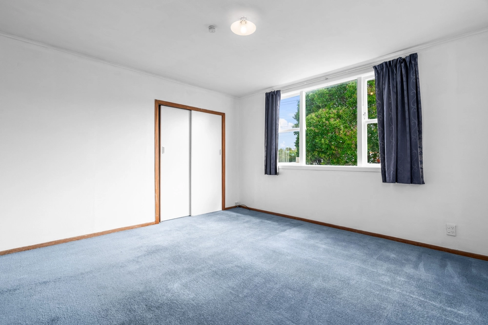 Photos of 4 Boundary Road