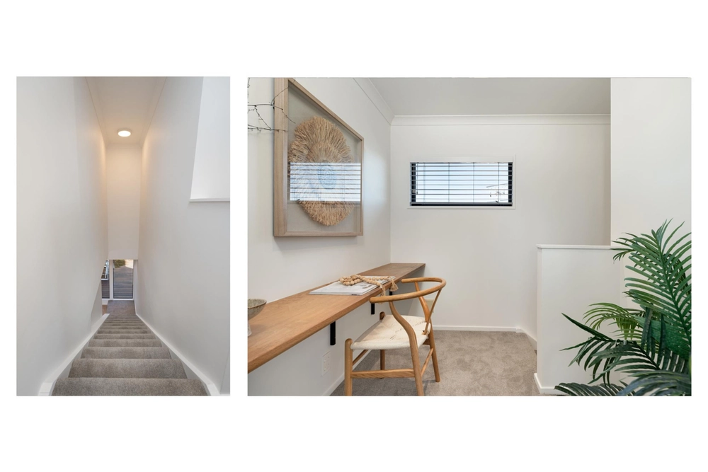 Photos of 26B Macville Road