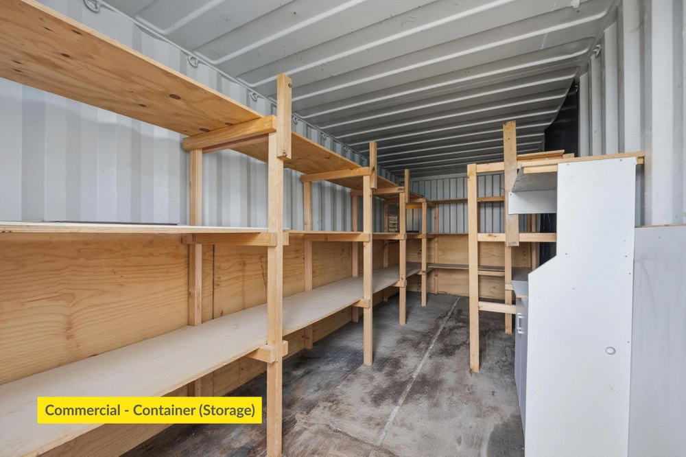 Photos of 118 Pakuranga Road
