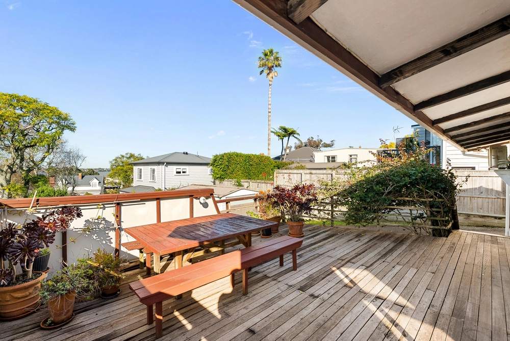 Photos of 53 Arthur Street