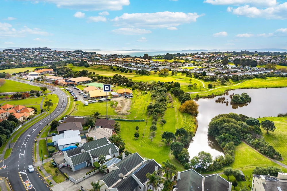 Photos of 155 Gulf Harbour Drive