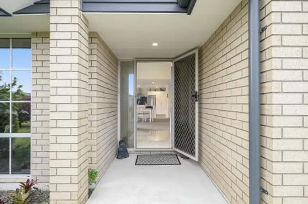 Photos of 39 Materawaho Way