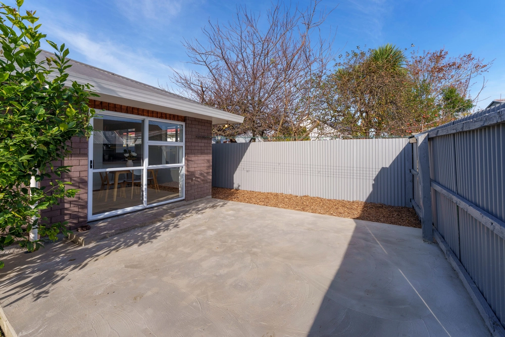 Photos of 21 Centennial Avenue