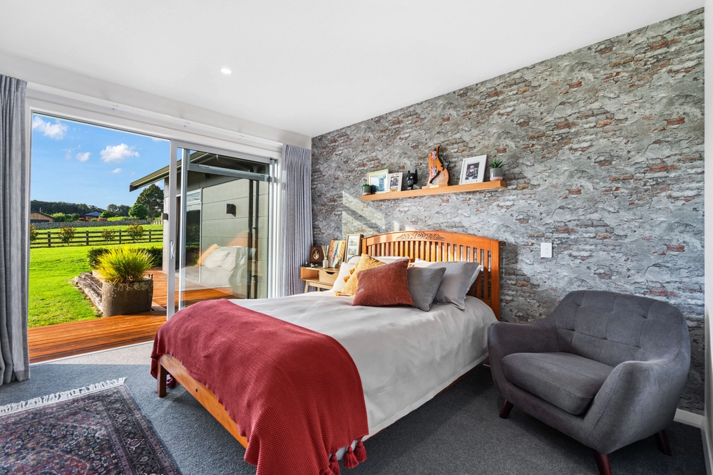 Photos of 13 Capstone Place