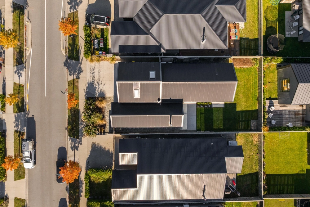 Photos of 8 Bale Road, Hanley's Farm