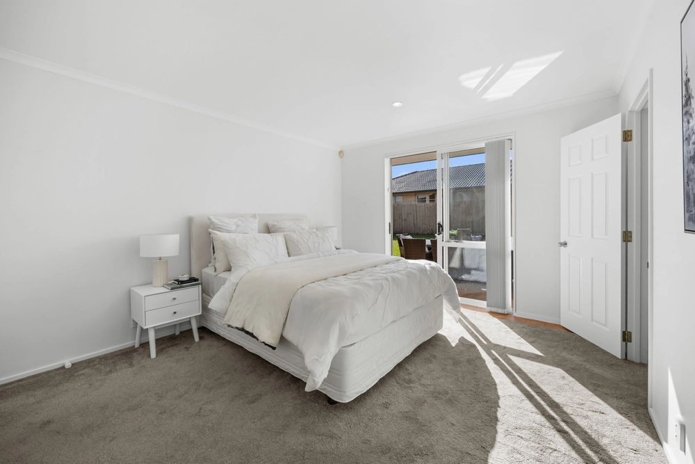 Photos of 553 Chapel Road