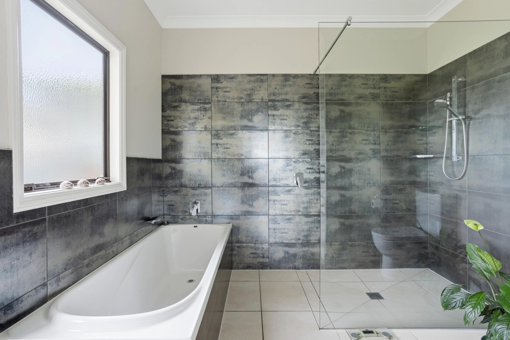 Photos of 4 Waitete Heights Lane