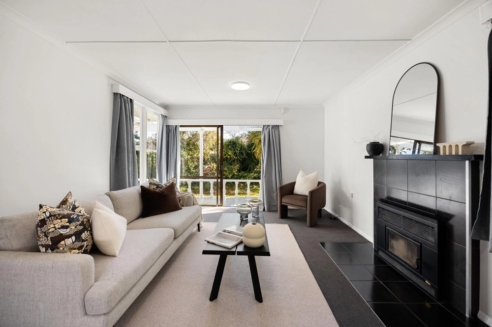 Photos of 8 Annabel Place