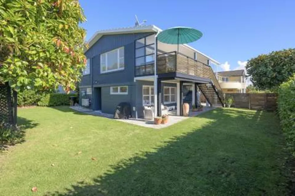 Photos of 529B Otumoetai Road