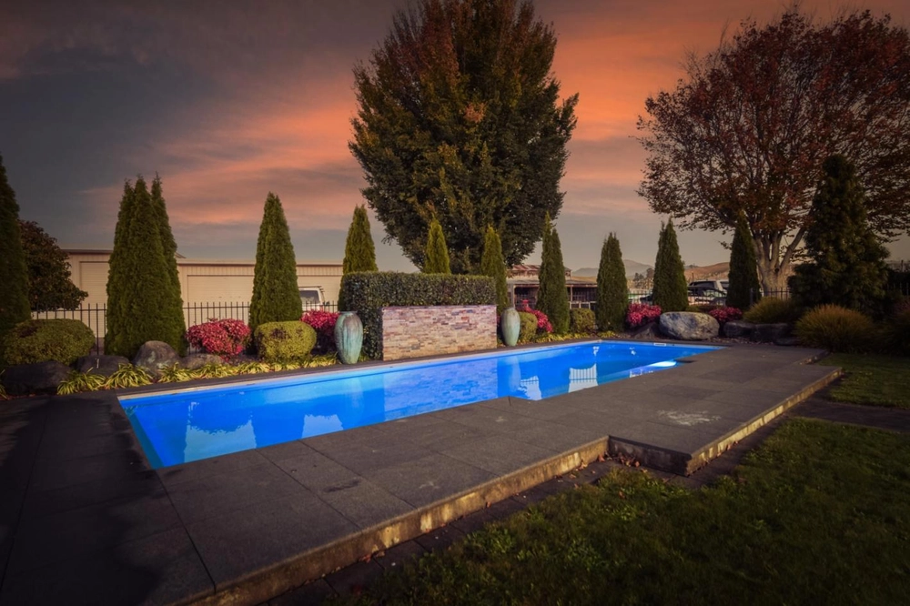 Photos of 355 Main Road Spring Grove