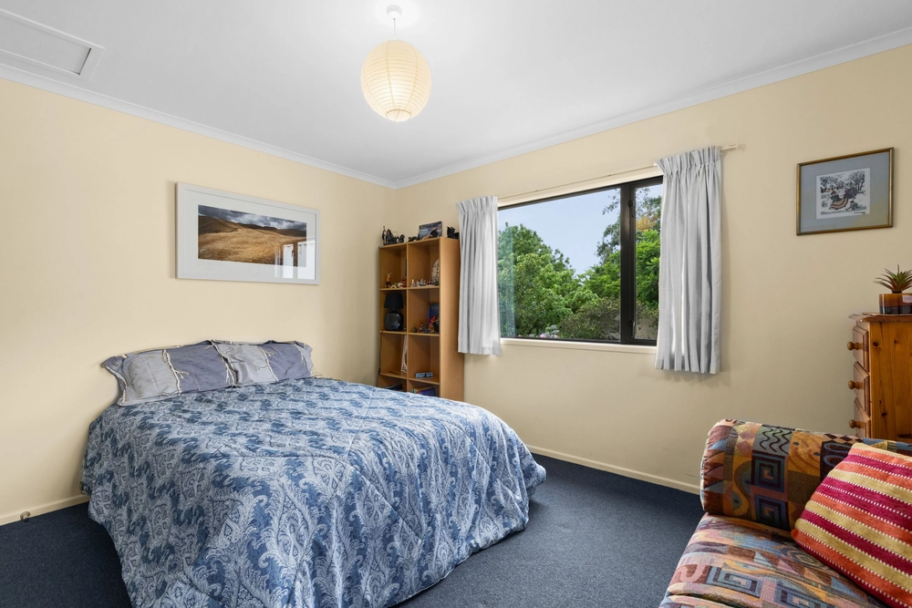 Photos of 65 Endsleigh Drive