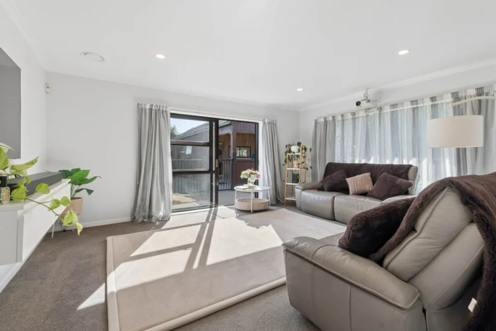 Photos of 10 Pedlar Place