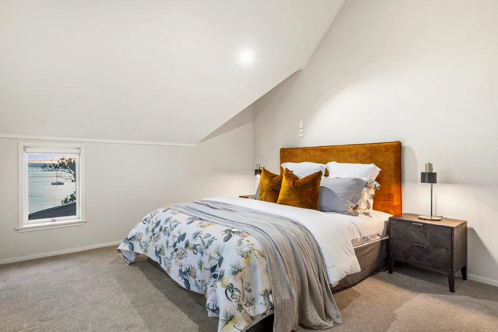 Photos of 4/259 Jervois Road