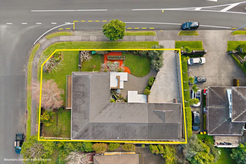 Photos of 71 Charles Prevost Drive