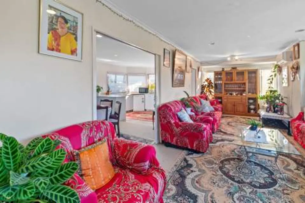 Photos of 30A Wills Road