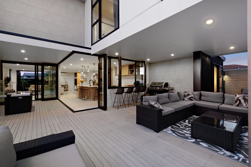 Photos of 18 Motiti Road