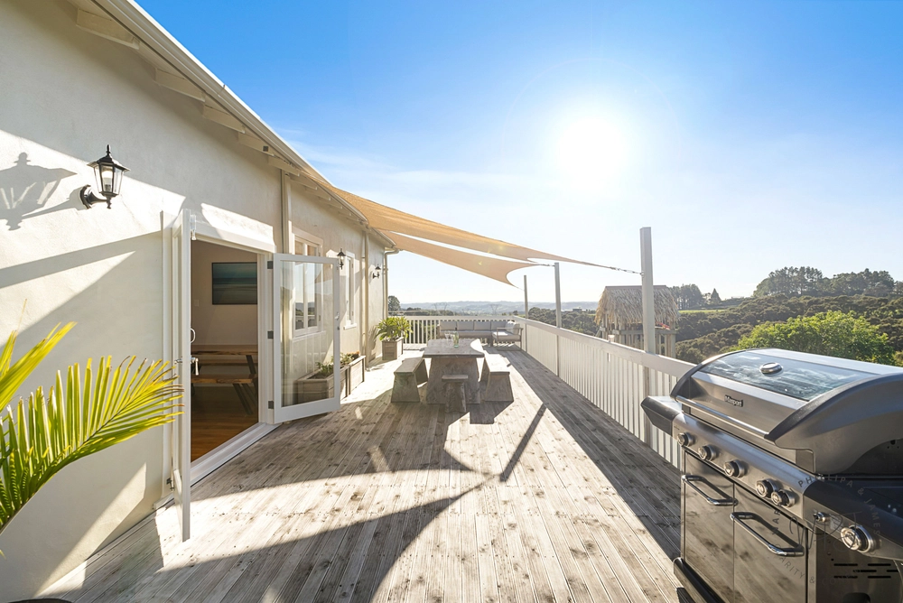 Photos of 102E McGregor Road