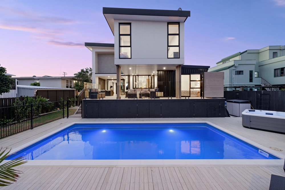 Photos of 18 Motiti Road