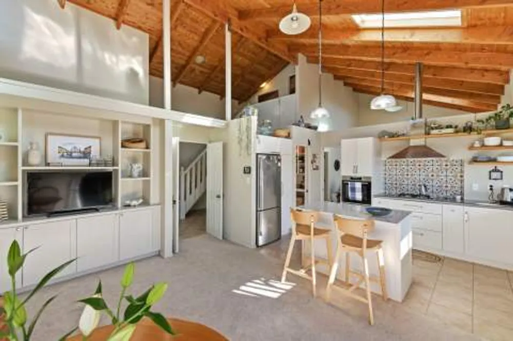Photos of 58 Grantston Drive
