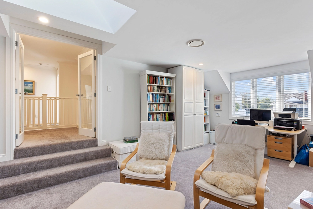 Photos of 87 St Heliers Bay Road